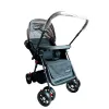 COCHE PARA BEBE PRIORI DE PASEO