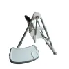 SILLA PARA BEBE PRIORI DE COMER