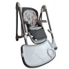 SILLA PARA BEBE PRIORI DE COMER