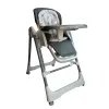 SILLA PARA BEBE PRIORI DE COMER