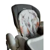 SILLA PARA BEBE PRIORI DE COMER