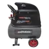 COMPRESOR 40 LITROS GLADIATOR