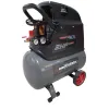 COMPRESOR 40 LITROS GLADIATOR