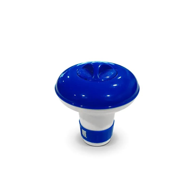 Boya dosificadora – Mini