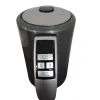 Pava Eléctrica Atma 1.7L Digital Corte Automático