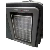 RADIO UNISEF 9 BANDAS AM/FM R-928