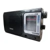 RADIO UNISEF 2 BANDAS AM/FM R-929