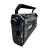 RADIO UNISEF 2 BANDAS AM/FM R-929