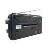 RADIO UNISEF 2 BANDAS AM/FM R-929