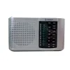 RADIO UNISEF 2 BANDAS AM/FM R-922