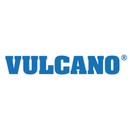 Mango telescópico Liso 3,6 m Vulcano