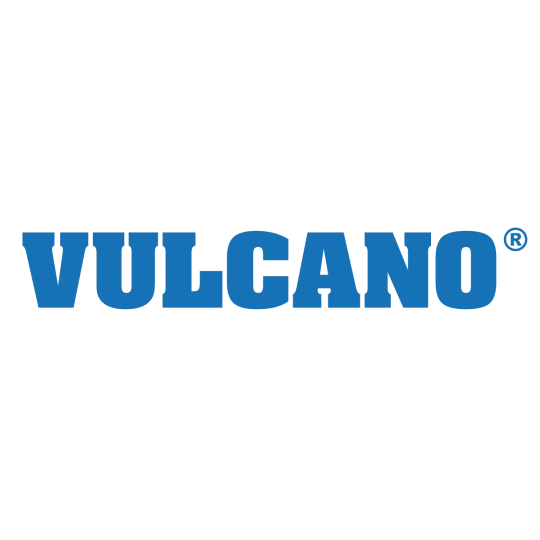 Mango telescópico Liso 3,6 m Vulcano