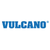Mango telescópico Liso 3,6 m Vulcano