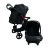 COCHE PRIORI TRAVEL SYSTEM PLUS ORION