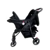 COCHE PRIORI TRAVEL SYSTEM PLUS ORION