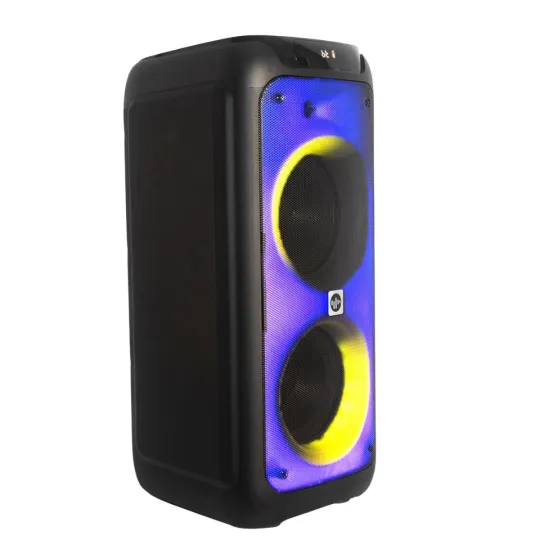 Parlante Stromberg Portatil Tone 2
