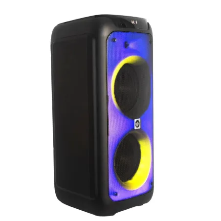 Parlante Stromberg Portatil Tone 2