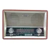 RADIO UNISEF AM/FM RF-3500