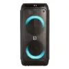 Parlante Stromberg Portatil Tone 2