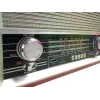 RADIO UNISEF AM/FM RF-3500