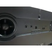 RADIO UNISEF AM/FM RF-3500