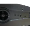 RADIO UNISEF AM/FM RF-3500