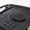Parlante Stromberg Portatil Tone 2