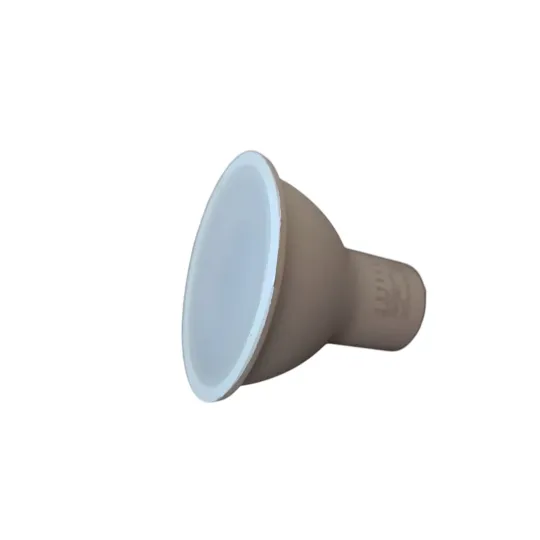 DICROICA LED TRYXTON 5W LUZ CALIDA