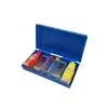 Test Kit Nataclor