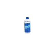 Clarificador Nataclor 1lt