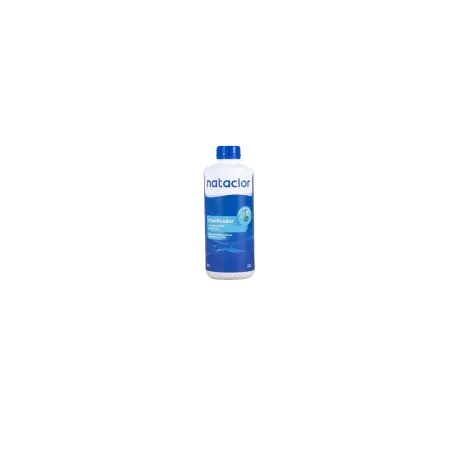 Clarificador Nataclor 1lt