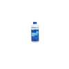 Clarificador Nataclor 1lt