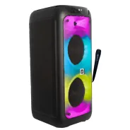 Parlante Stromberg Portatil Tone 2