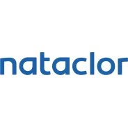 Clarificador Nataclor 5lts