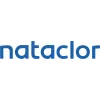 Clarificador Nataclor 5lts