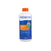Alguicida Nataclor 1lt