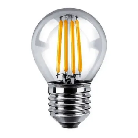 FOCO LED TRYXTON GOTA VINTAGE 4w