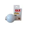 FOCO LED GLX GOTA OPAL 2w