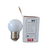 FOCO LED GLX GOTA OPAL 2w