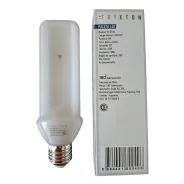 FOCO LED TRYXTON PALETA