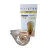 FOCO LED TRYXTON VINTAGE PERA SLIDE 5W AMBAR