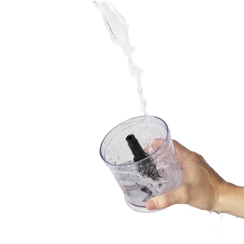 Picador Eléctrico 500ml Philco