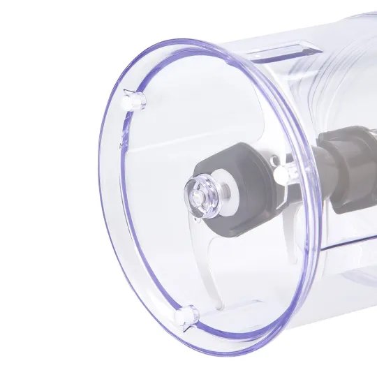 Picador Eléctrico 500ml Philco