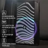 Parlante Stromberg Intense Pro