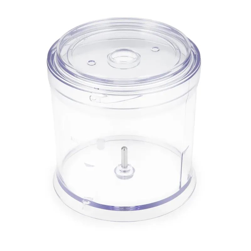 Picador Eléctrico 500ml Philco