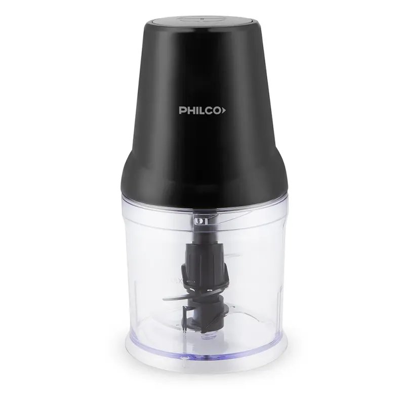 Picador Eléctrico 500ml Philco