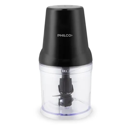Picador Eléctrico 500ml Philco