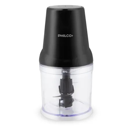 Picador Eléctrico 500ml Philco