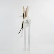 SILLA DE COMER PRIORI