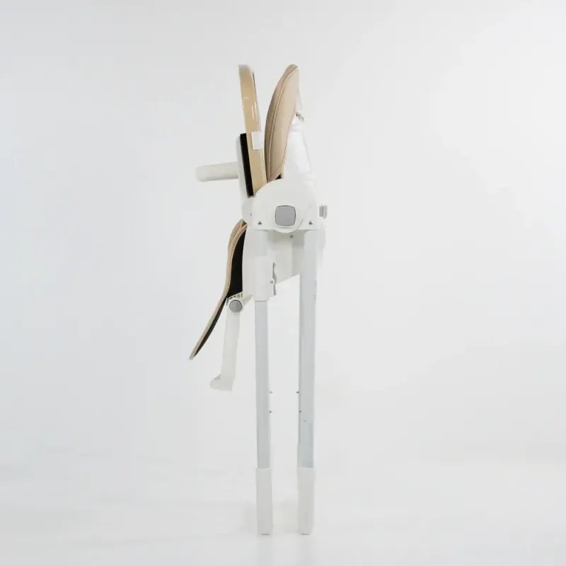 SILLA DE COMER PRIORI